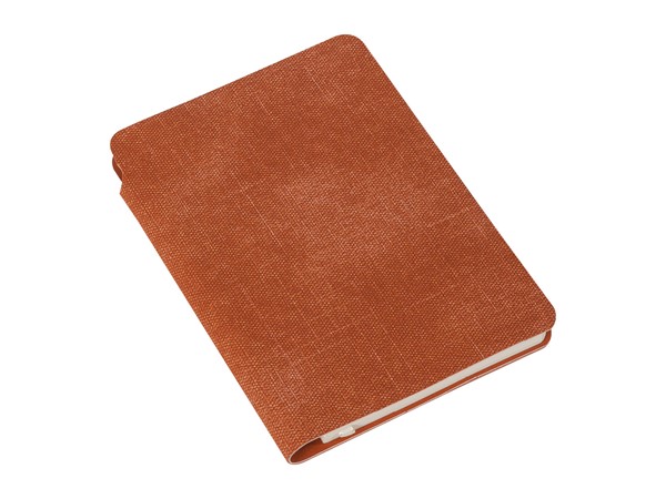 9x14 ATAŞEHİR TARİHSİZ AJANDA TABA